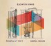 Elevator Songs (Signed)